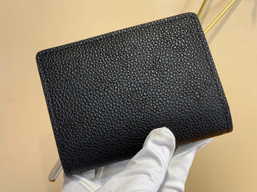 MLB - LOV Wallets - 130