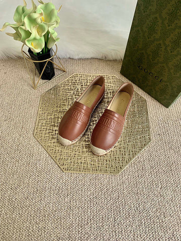 MLB - DOR Women Shoes - 1024