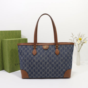 MLB - GCI Bags - 1517