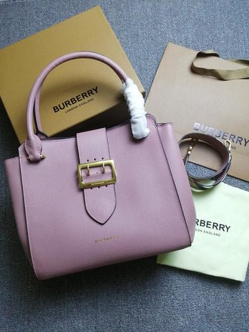Makersluxe - BOR Women Bags - 228