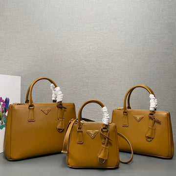 MLB - PD Bags - 011