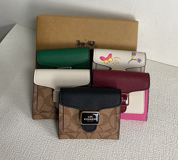 MLB - CAH Bags - 136