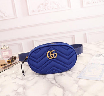 MLB Makersluxe - GCI Bags - 326