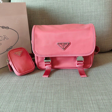 MLB - PD Lady Bags - 654