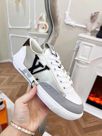 MLB - LOV Men Shoes - 324