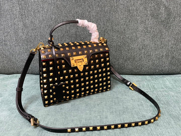 Makersluxe - VEL Bags - 755