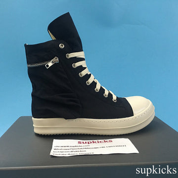 MLB - ROR Women Shoes - 142