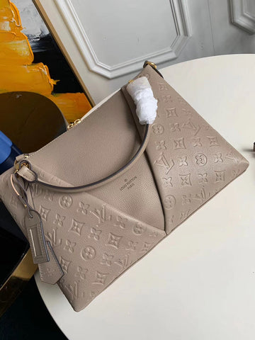 MLB - VL Bags - 12313