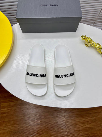 MLB - BG Sandals - 061