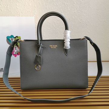 Makersluxe - PD Bags - 039
