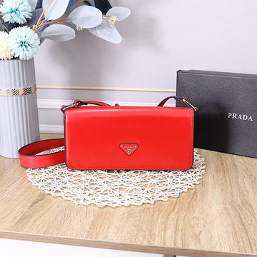 MLB - PD Bags - 314