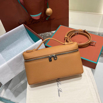 Makersluxe - LOP Bags - 072