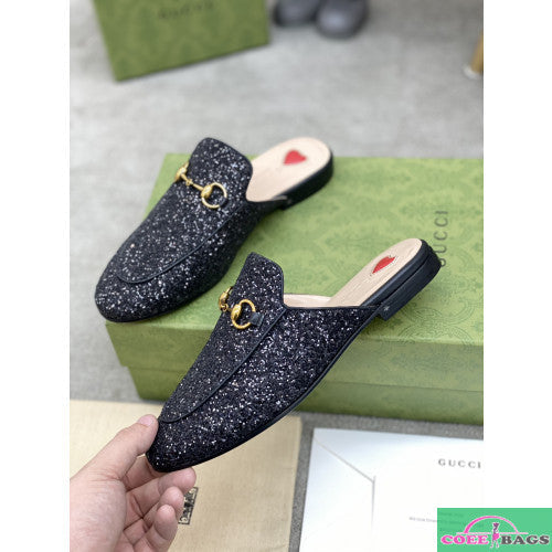 MLB - All Women Shoes - 1442