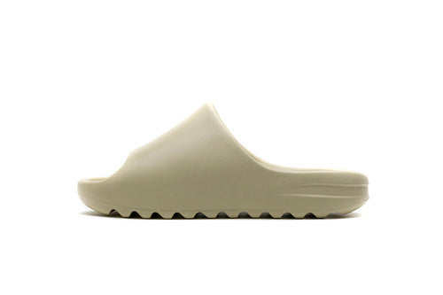 MLB - ADO Shoes - 079