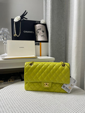 Fashion - CHL Bags - 1367