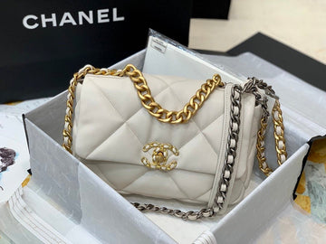 Makersluxe - CHL Bags - 333
