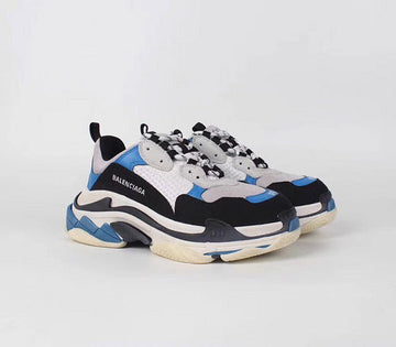 MLB - BG Shoes - 280