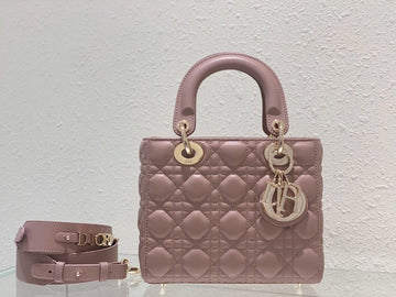 MLB - DIR Bags - 661