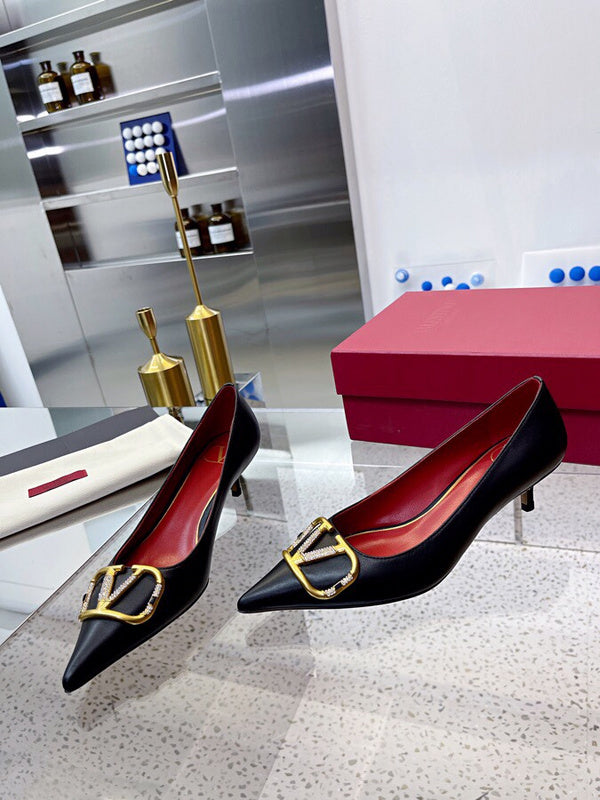 MLB - VEL Women Shoes - 618