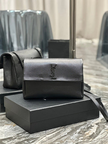makersluxe - YLS Bags - 996
