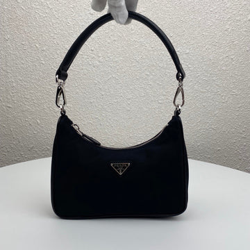 MLB - PD Bags - 1002