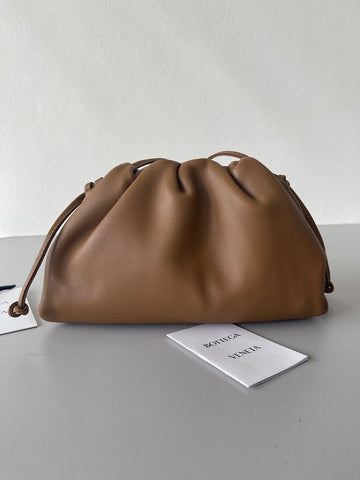 Makersluxe - BOV Bags - 1514