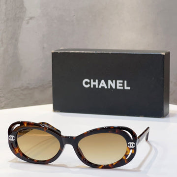 MLB - CHL Glasses - 360