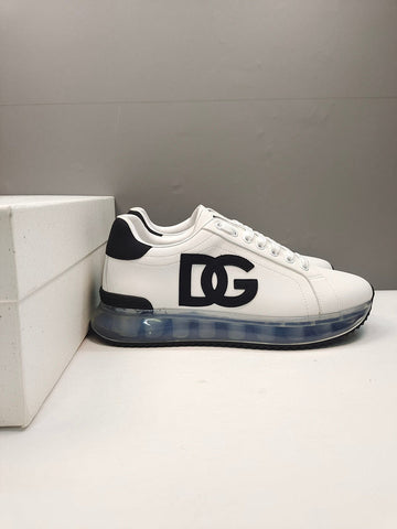 MLB - DAG Women Shoes - 211