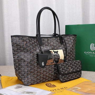 Makersluxe - GYD-Bags - 1882