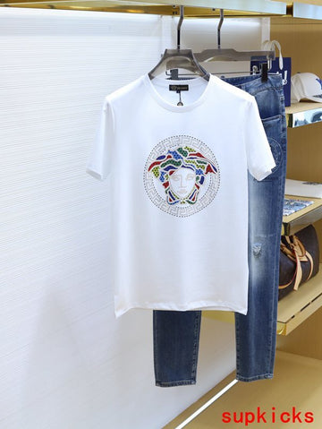 MLB - VAR Clothes - 170