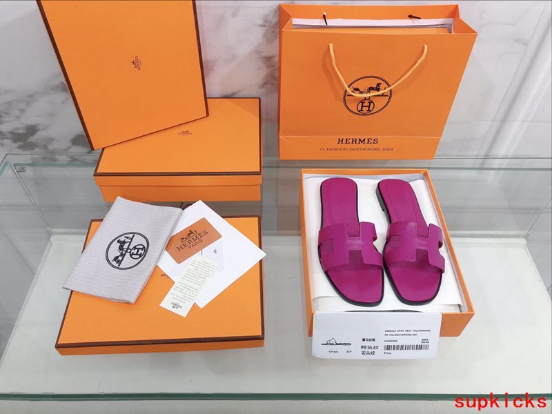 MLB - HMS Women Shoes - 092