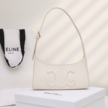 Makersluxe - COL Bags - 676