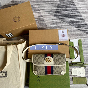 Makersluxe - GUKI Bags - 1633
