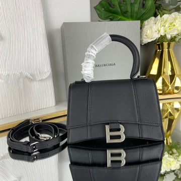 Makersluxe - BG Women Bags - 152