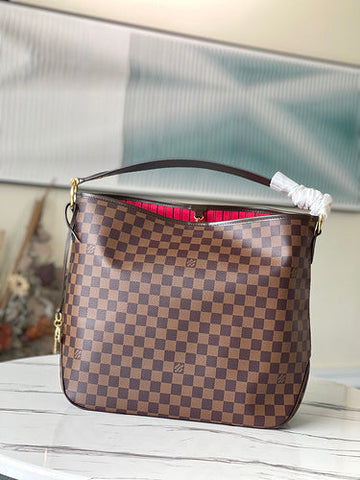 MLB - LOV Women Bags - 113