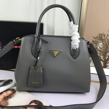 MLB - PD Bags - 103