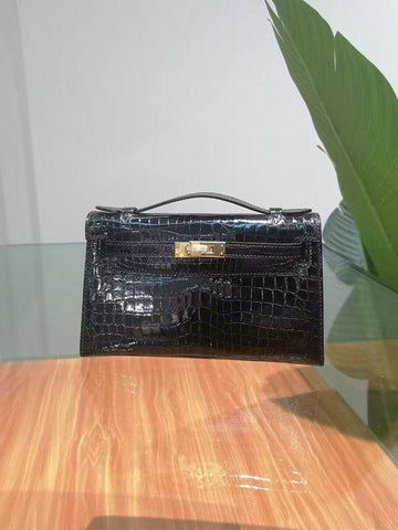 HMS - Nushad Bags - 021