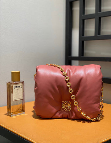 MLB - LWO Lady Bags - 007