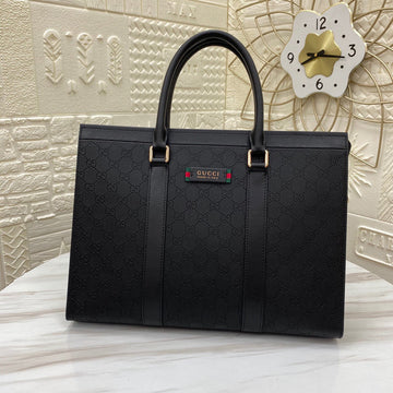 Makersluxe Bags- All Men Bags - 074