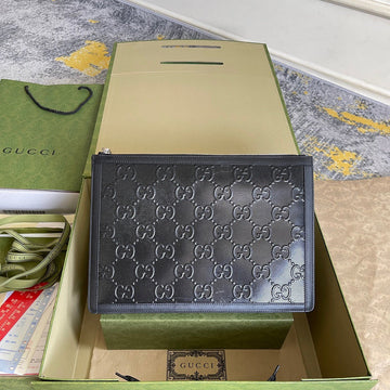 MLB Makersluxe - GCI Bags - 1637