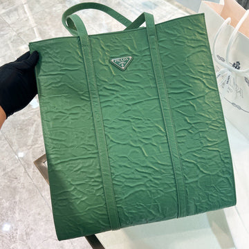 MLB - PD Lady Bags - 002