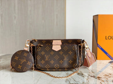 makersluxe - LOV Bags - 736