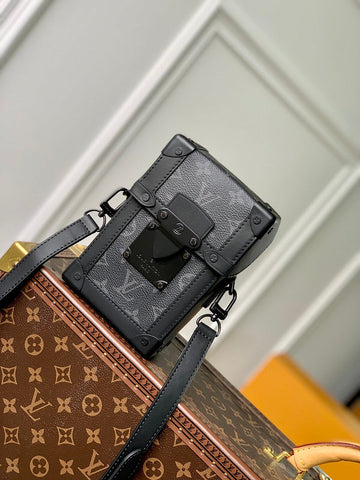 LOV - Zimal Bags - 552