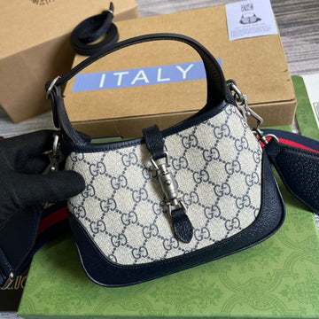 MLB - GUKI Bags - 1432
