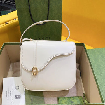 Makersluxe GUKI Women Bags - 427