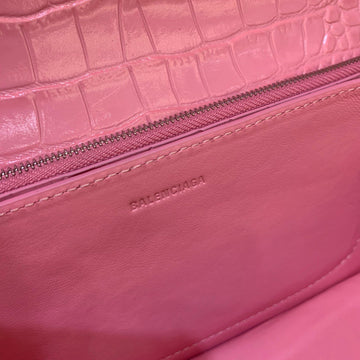 MLB - BG Lady Bags - 101