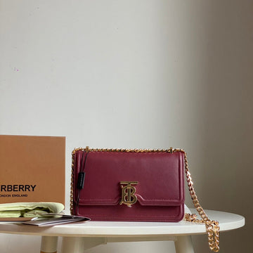 Makersluxe - BOR Women Bags - 266