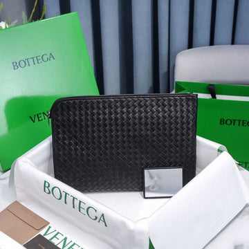 BVA MLB  bag - 022