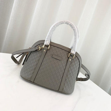 MLB - GCI Bags - 1248