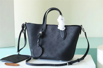 MLB Fashion Lu-Vi bags - 6452